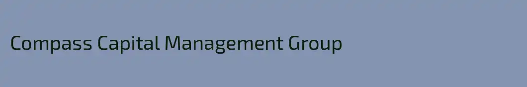 Compass Capital Management Group